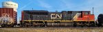 CN 8100